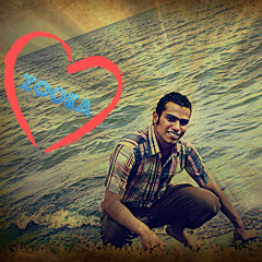 Zoka Ta7awy