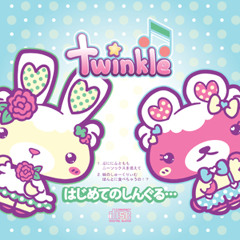 ぷり ずちゅ ずみぃクロスフェードデモ By Twintwinkles ぷり ずちゅ ずみぃクロスフェードデモ By Twintwinkles