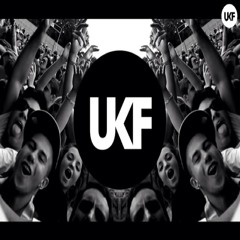 DJ Screechloop44 - Tranceboy5 (Pitched)