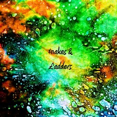 $nakes & £adders