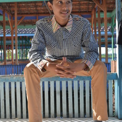 Suckseed tueng