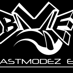 BeastModeZ Ent.