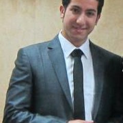 Samir Abdel Azeem