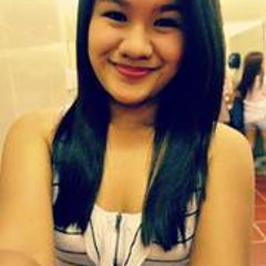 Nikki Ammylou Forcadilla