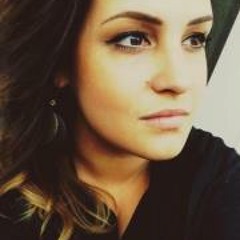 Nina-Milena Schreyer