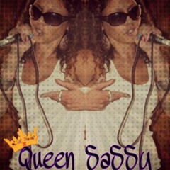 Queen SaSSy