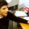S.s. Mendez