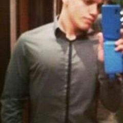 Carlos Navarro Llana