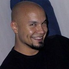 Mikael Langfos