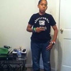 Dollarboyz