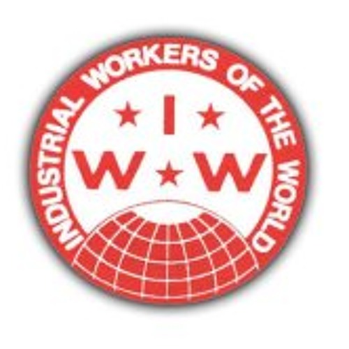 essays on labor unions Free essay examples, how to write essay on labor unions work force workers example essay, research paper, custom writing write my essay on unions labor work. essays on labor unions Free essay examples, how to write essay on labor unions work force workers example essay, research paper, custom writing write my essay on unions labor work.