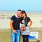 Jennifer Soares 4