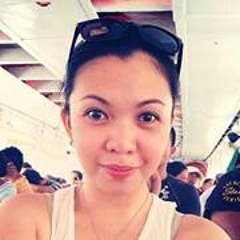 Cris Millan Mandanas