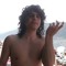 Edoardo Noctis Guerra