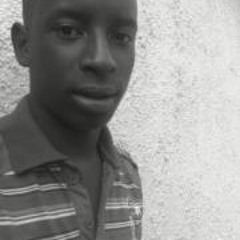 Bryce Orville Chingoma