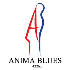 AnimaBlues