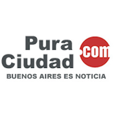 puraciudad.com