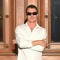 Jack Donahue 2