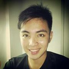 Decerney Didie Simon