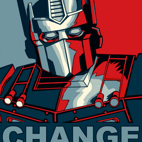 Tengen Toppa Gurren Lagann Ost By Optimus Chime On Soundcloud Hear The World S Sounds