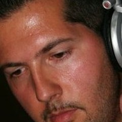 Olivier Stucki