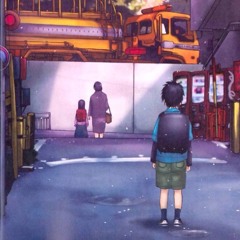 Q.V Phan