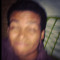 Higor Naddiel