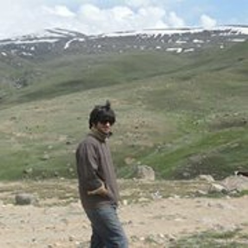 Muhammad Ahmad Khan 1’s avatar