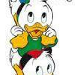 Frank Breitenfellner