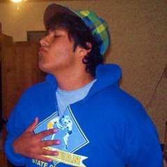 Giovanni Tinoco