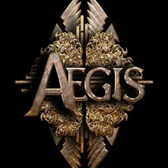 Aegisrock