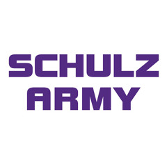 SchulzArmy