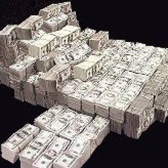 Traci Ineedmocash Sr.