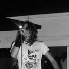 Francisco José Arroyo