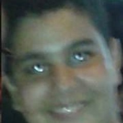 إتحاد القوة والمعــمورة