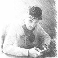 Partyaufwärmmukke !