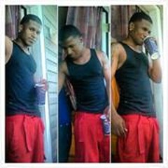 DeeCollier NeverFold