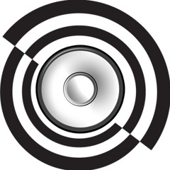 SympatheticResonance