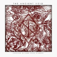 The Ancient Void