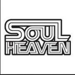 Stream SOUL HEAVEN RECORDS music | Listen to songs, albums, playlists for  free on SoundCloud