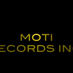 motirecords