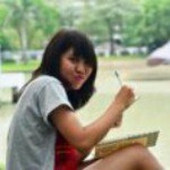 Shell Wattanasirichaigoon