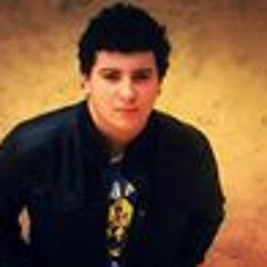 Reda Khaled El Shareef