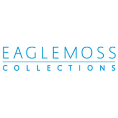 EaglemossCollections