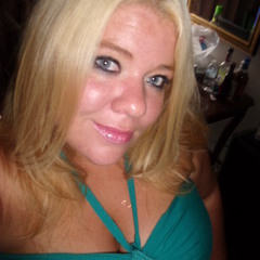 Da Underground Radio