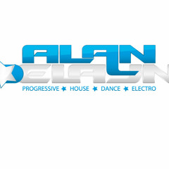 DJ Alan Delayn