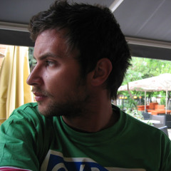 Marco Capela