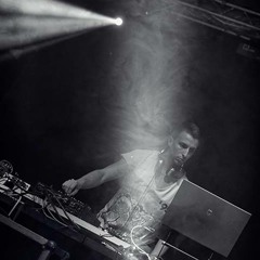 Mladen Mande