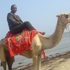 khalfellah