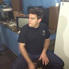 Wanderson Salustiano